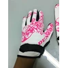 golf gloves-7