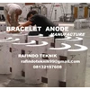 bracelet anode, zinc,aluminium,magnesium terlengkap-7