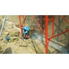 hilti hit re 100 / 500 ml lem beton chemical lem angkur & rebar (new)-3