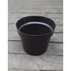 pot plastik kecil hitam no 20 merk eko plas-2