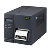 argox x 2300 industrial barcode printer-3