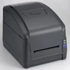 argox cp 2240 desktop barcode printer-1