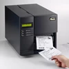 argox x 2300 industrial barcode printer-2