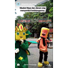 maskot kostum ekspresi brawijaya 2017-7