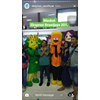 maskot kostum ekspresi brawijaya 2017-5