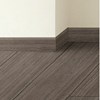 accessories plin untuk vinyl lantai / sunter - jakarta utara