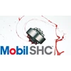 mobil oil shc 522, 525, 525, 526