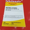 petro hydro 46