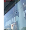 pemborong jendela kaca sliding-3