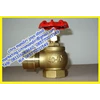 hydrant valve kuningan
