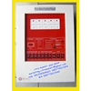 hong chang master control panel fire alarm (mcfa) / panel alarm hc