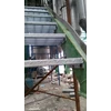 grating tangga-plat grating terlengkap-1
