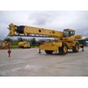 sewa crane 35 ton seluruh area bali-2