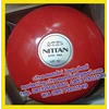 nittan alarm bell bd-6-24-11 alarm kebakaran-1