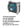 pt.felcro indonesia|coolers-asa hydraulik|02129349568|0818790679-6