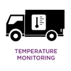 gps tracker sensor suhu - gps tracking sensor temperatur