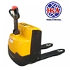 hand pallet truck electrick | pallet mover-1