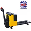 hand pallet truck electrick | pallet mover-2