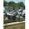 guardrail jalan aashto sni type b tebal 4.5mm-1
