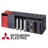 mitsubishi mr-j2s series servo drive - 10b