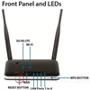 d-link wireless multi-wan router [dwr-116]
