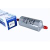 parker sporlan filter drier