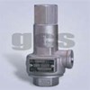 yoshitake relief valve al-14h