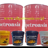 petro hydro 32-3