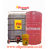 petro trans hd 10-3