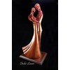 piala wedding, piala wedding, piala wedding romantis cinta mewah-1