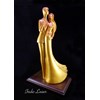piala wedding, piala wedding, piala wedding romantis cinta mewah-2