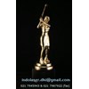 trophy award jakarta, trophy award jakarta, award oscar tony gobel-3