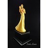piala wedding, piala wedding, piala wedding romantis cinta mewah-3