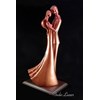 piala wedding, piala wedding, piala wedding romantis cinta mewah