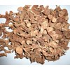sell fresh and dried galangal from indonesia-5