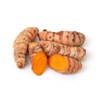 sell fresh turmeric from indonesia