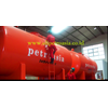 petro castilla p 100-1