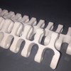 unichain modular uni flex asb 43% - side flexing-3