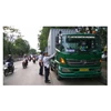 pengiriman import door to door termurah-1