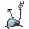 big magnetik bike tl-600 b