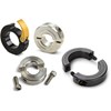 ruland shaft collars-1