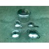 panci susu aluminium yukihira fitri ramey lucky pot jawa-3