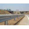 guardrail murah sidoarjo