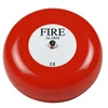 fire alarm bell fire 24v dc/ac-1