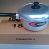 panci susu aluminium yukihira fitri ramey lucky pot jawa-1
