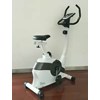 sepeda magnetic fs-1033e / alat fitnes / alat olahraga / gym
