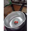 panci susu aluminium yukihira fitri ramey lucky pot jawa