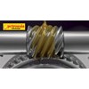 petro cosmo lithium complex (lc) extreme pressure (ep)-1