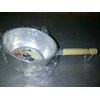 panci susu aluminium yukihira fitri ramey lucky pot jawa-2
