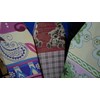 meja setrika besi berdiri motif-3